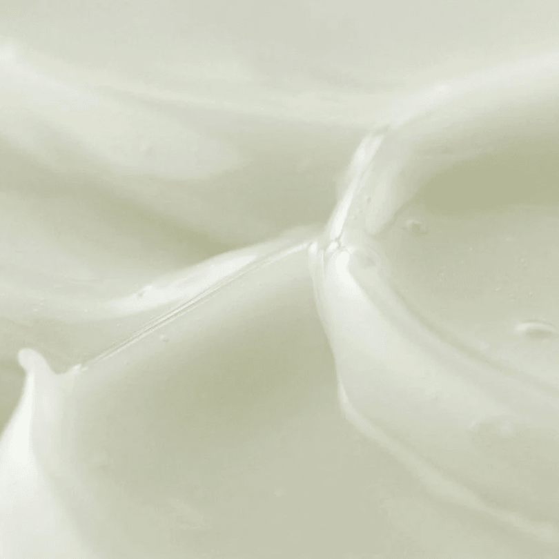 Beauty Of Joseon Light On Serum : Centella + Vita C 30ml2