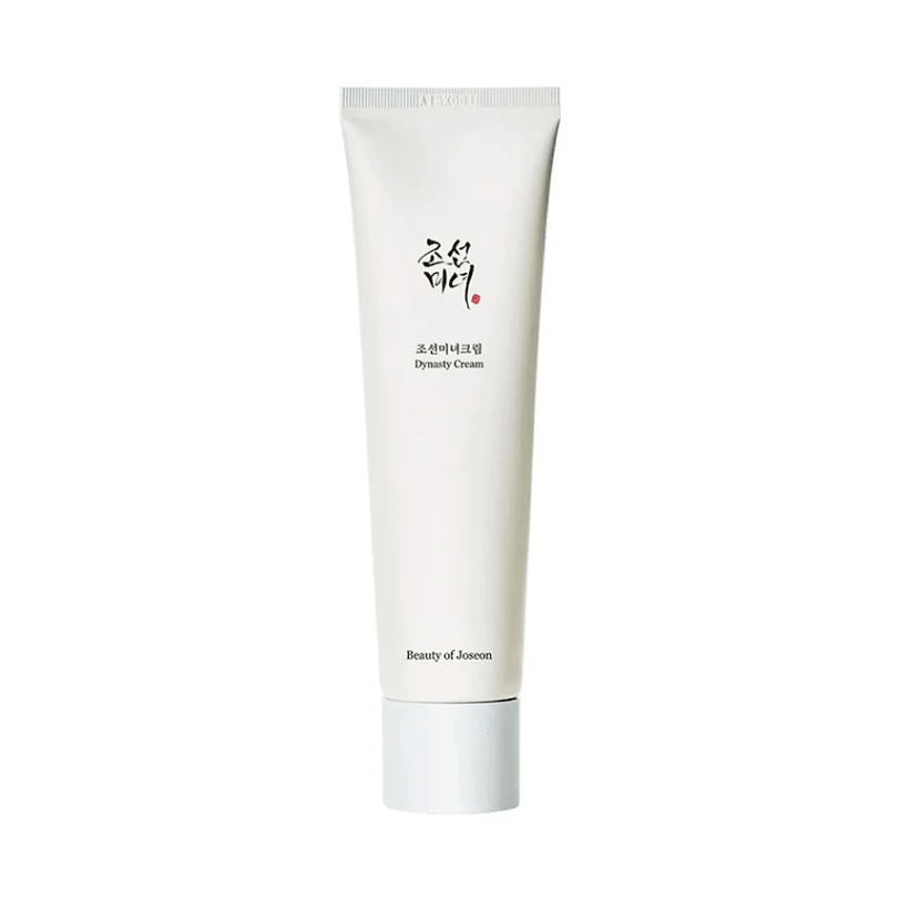 Beauty of Joseon Dynasty Cream 100ml 0