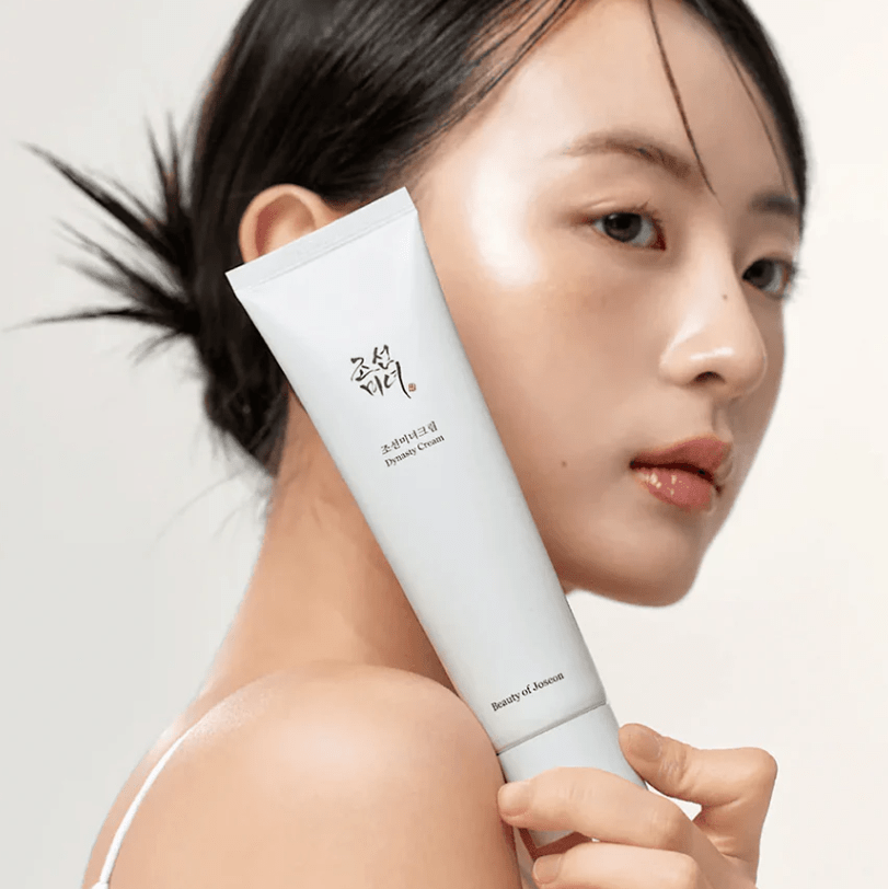 Beauty of Joseon Dynasty Cream 100ml2