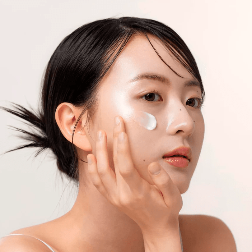 Beauty of Joseon Dynasty Cream 100ml3