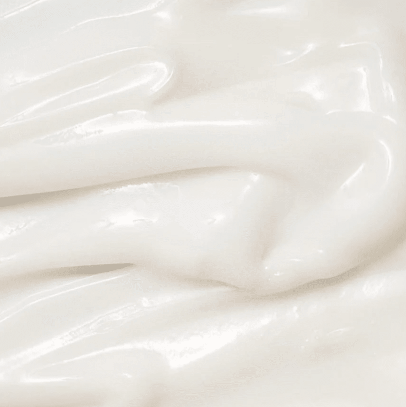 Beauty of Joseon Dynasty Cream 100ml4