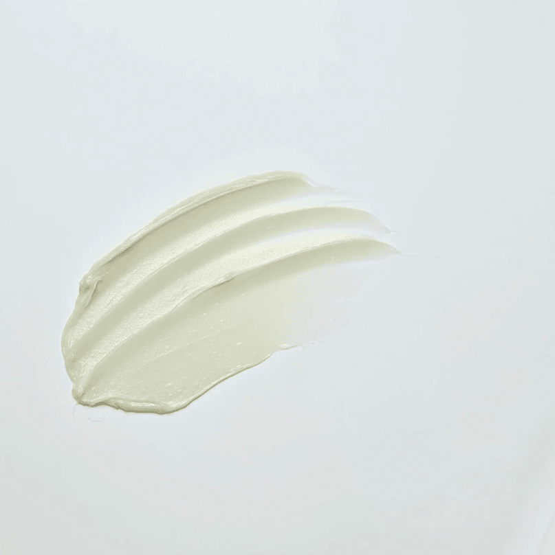 Round Lab Mugwort Cleanser 150ml2