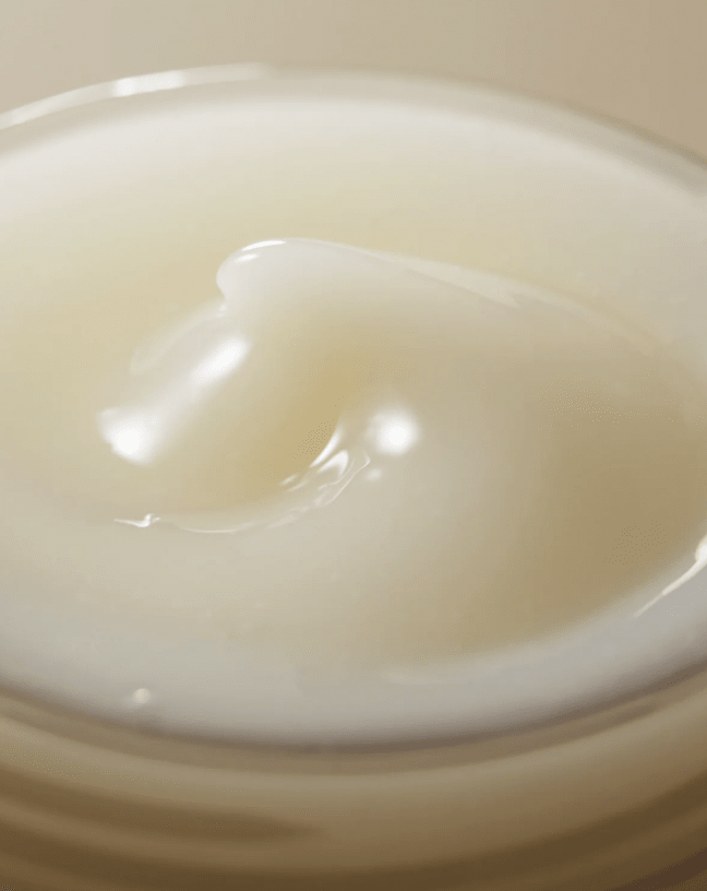 Axis-Y Dark Spot Correcting Glow Cream 50ml2
