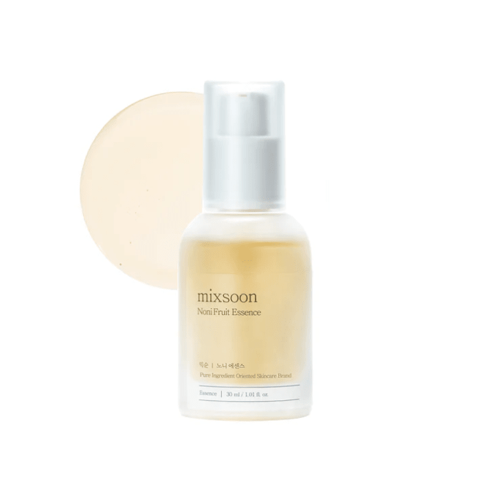 MIXSOON Noni Fruit Essence – 30ml 0