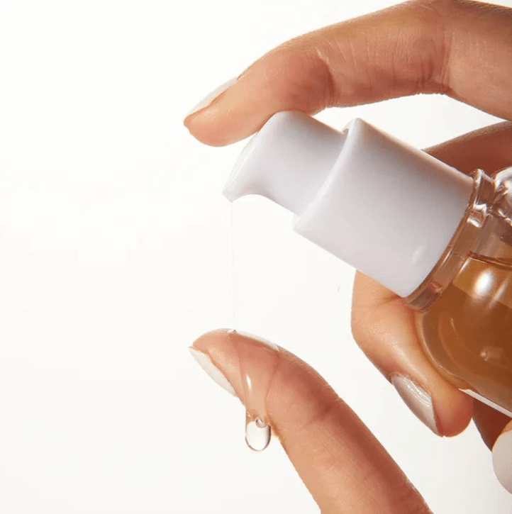 MIXSOON Noni Fruit Essence – 30ml2