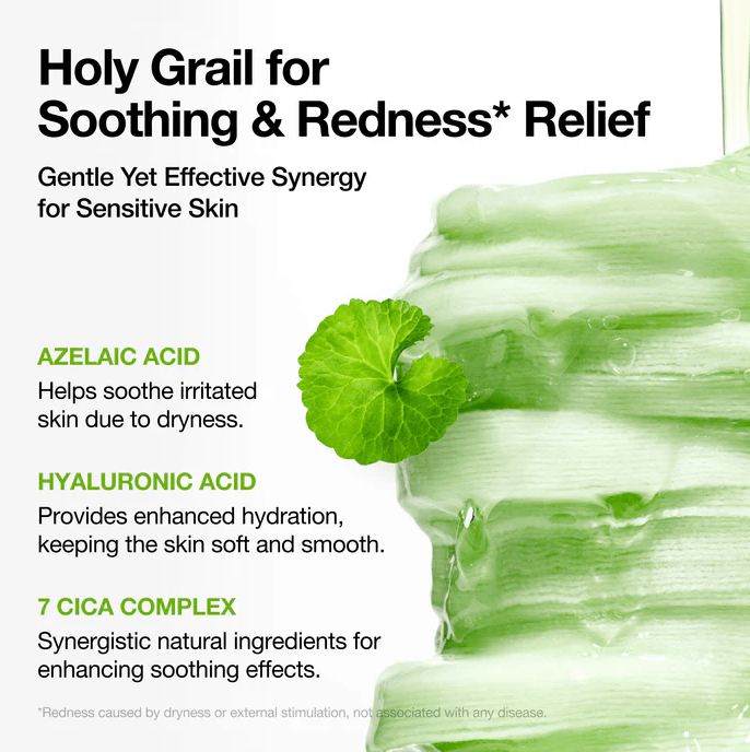 ANUA Azelaic Acid Toner Pads 90 pzs3