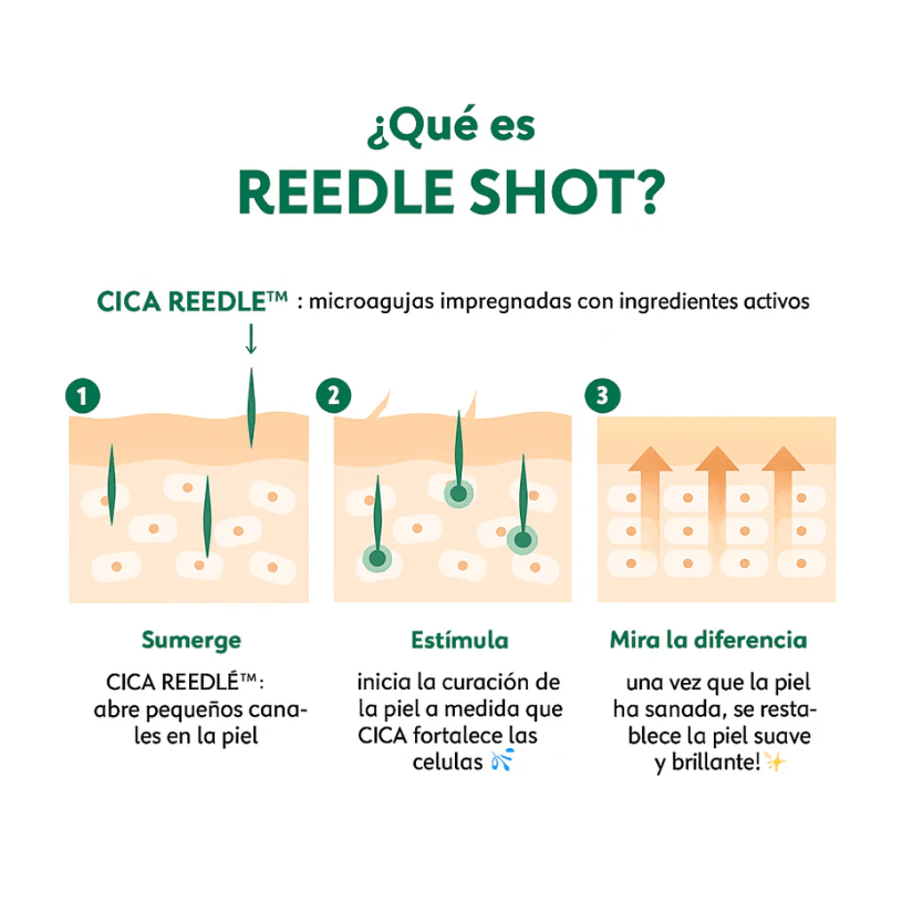 VT Reedle Shot 300 (50ml)3