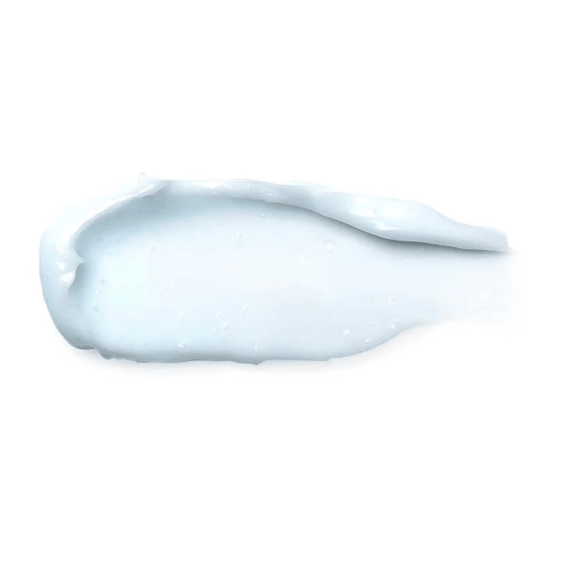 Round Lab Birch Juice Moisturizing Cream2