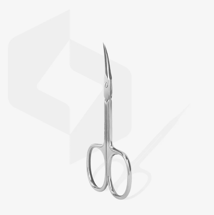 Staleks Pro Expert Tijera 50/22
