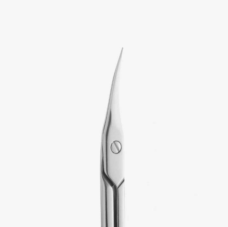 Staleks Pro Expert Tijera 50/23