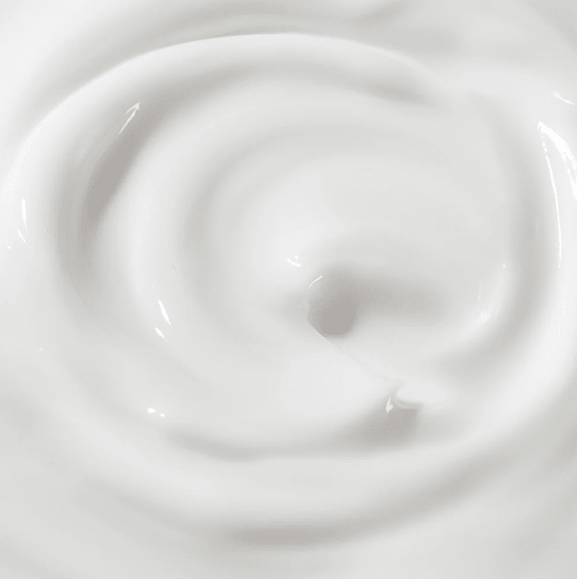 MARY&MAY – Sensitive Soothing Gel – Crema Antirojeces – Tubo 100g4