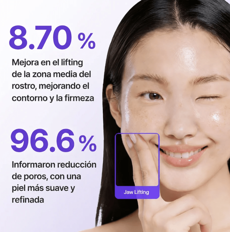 Centellian24 Madeca Teca-Retinolsom 0.2+ Firming Serum 30 ml3