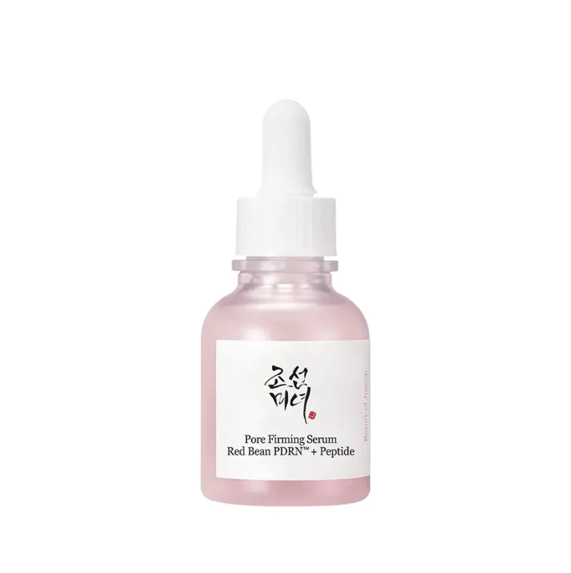 Beauty of Joseon Pore Firming Serum Red Bean PDRN + Peptide 30ml 0