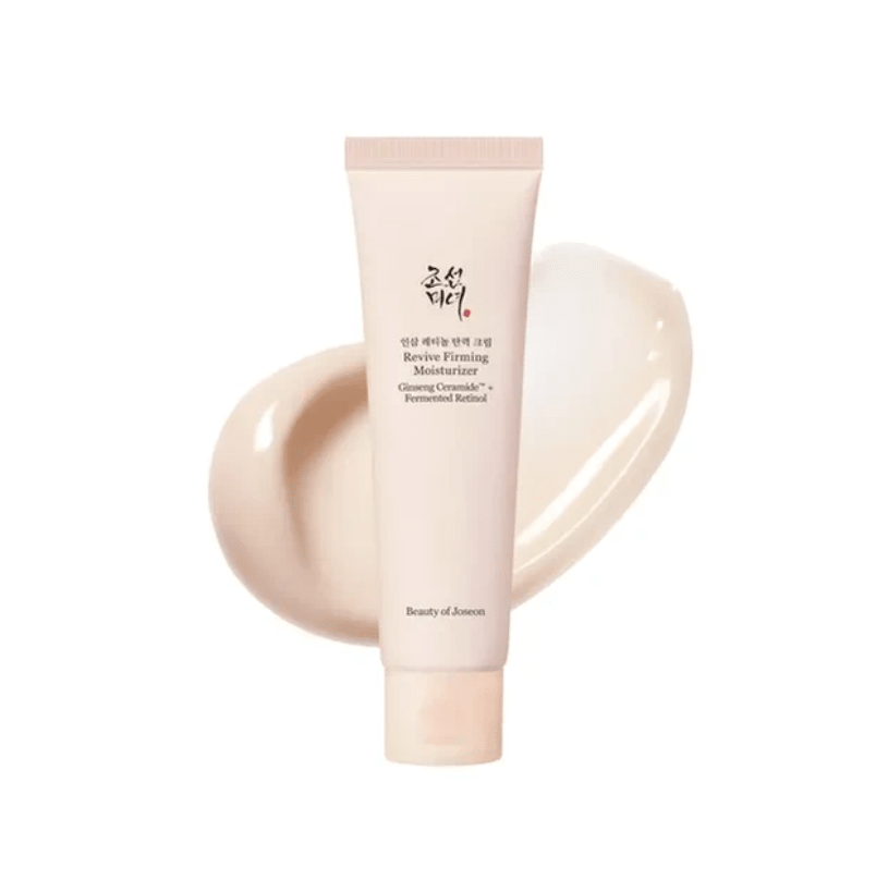 Beauty of Joseon Revive Firming Moisturizer 60ml2
