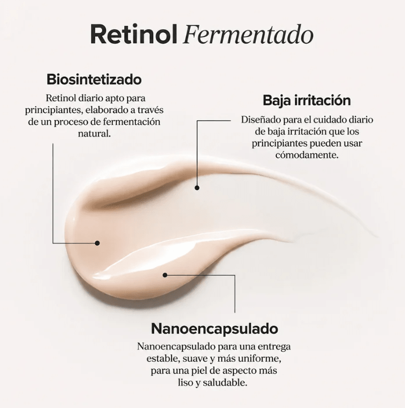 Beauty of Joseon Revive Firming Moisturizer 60ml5