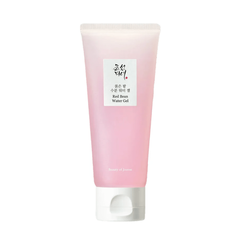 Beauty of Joseon Red Bean Water Gel 100ml 0