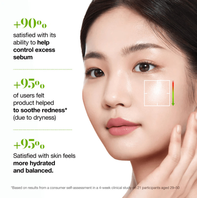 ANUA Azelaic Acid 3% + Cica – Tónico Facial 250ml5