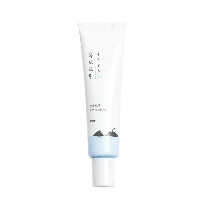 1025 Dokdo Eye Cream 30ml 0