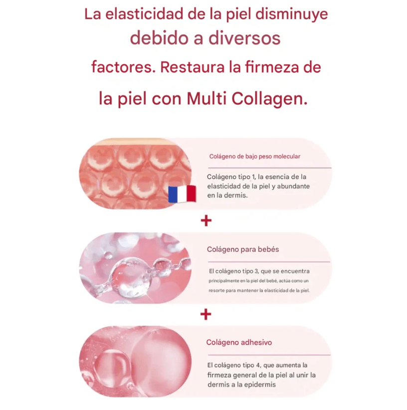 Round Lab Camellia Deep Collagen Firming Ampoule 30ml6