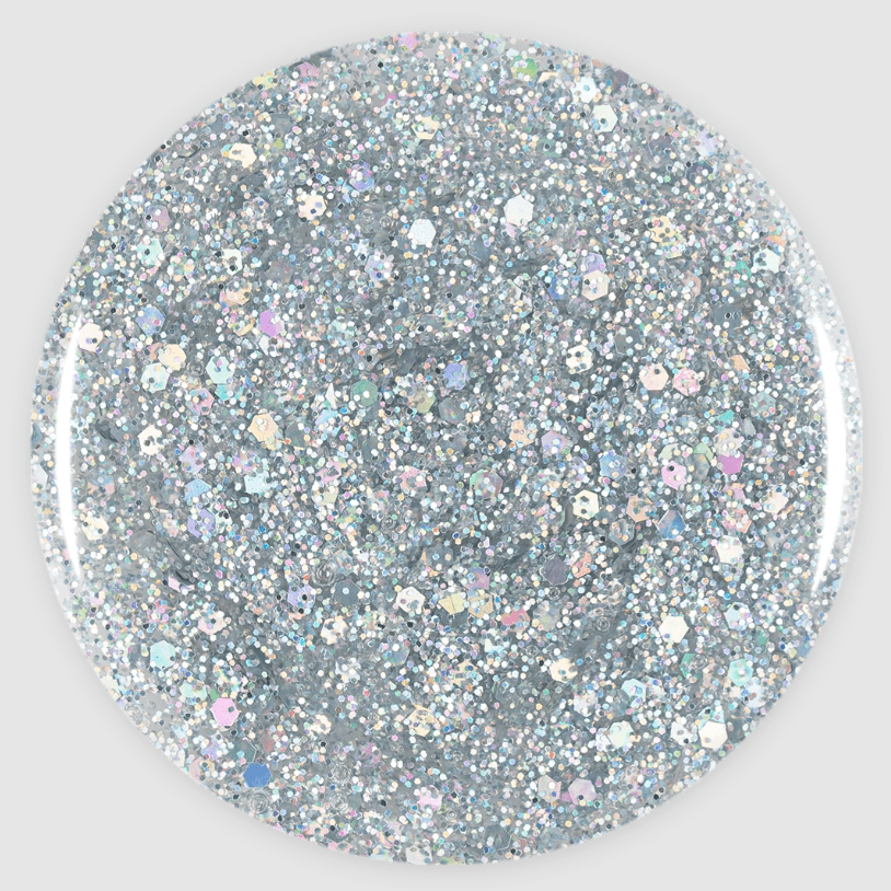 CD PINK MASK 408 Col. BACK TO THE 90s2