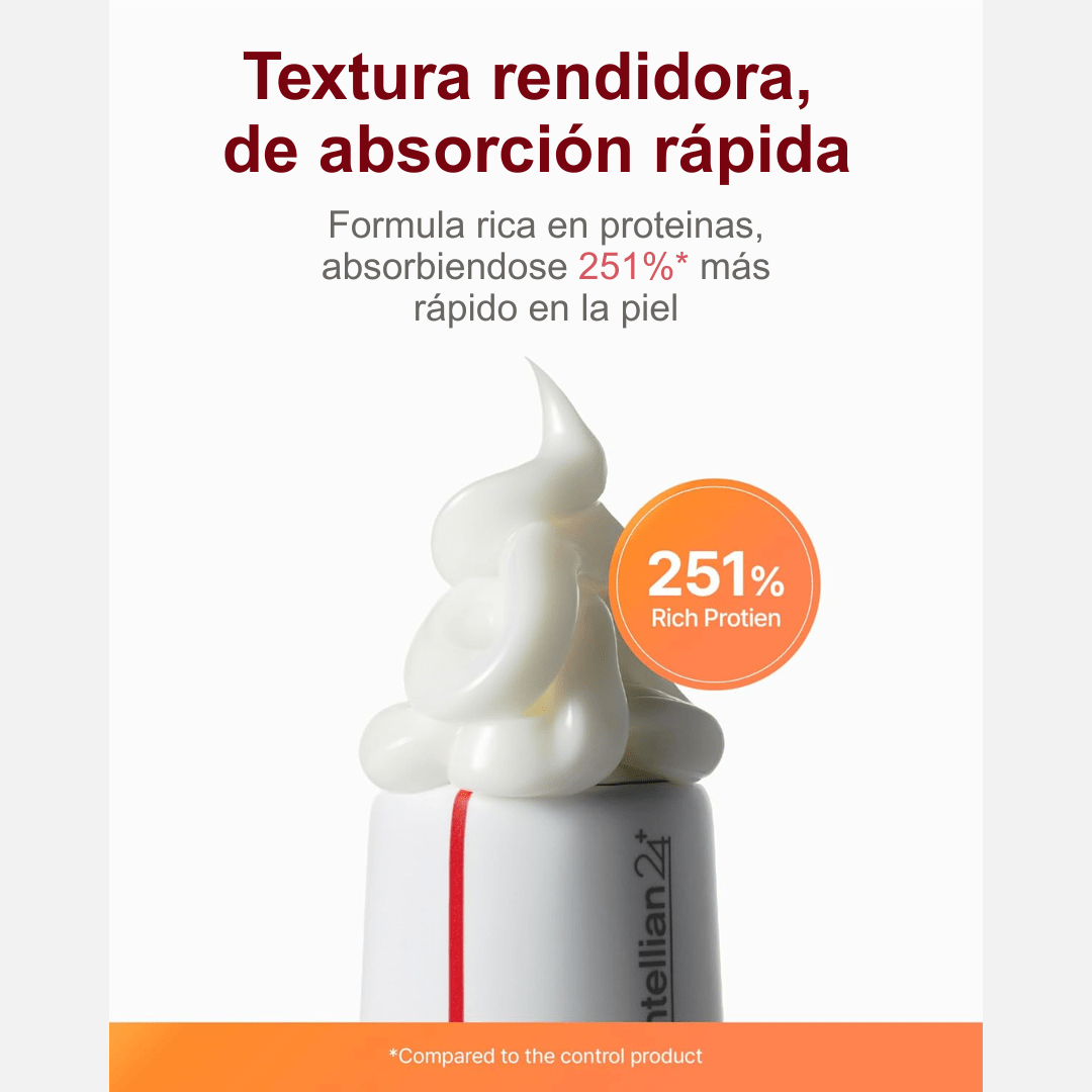 Centellian24 Crema The Madeca Cream Time Reverse 50ml4