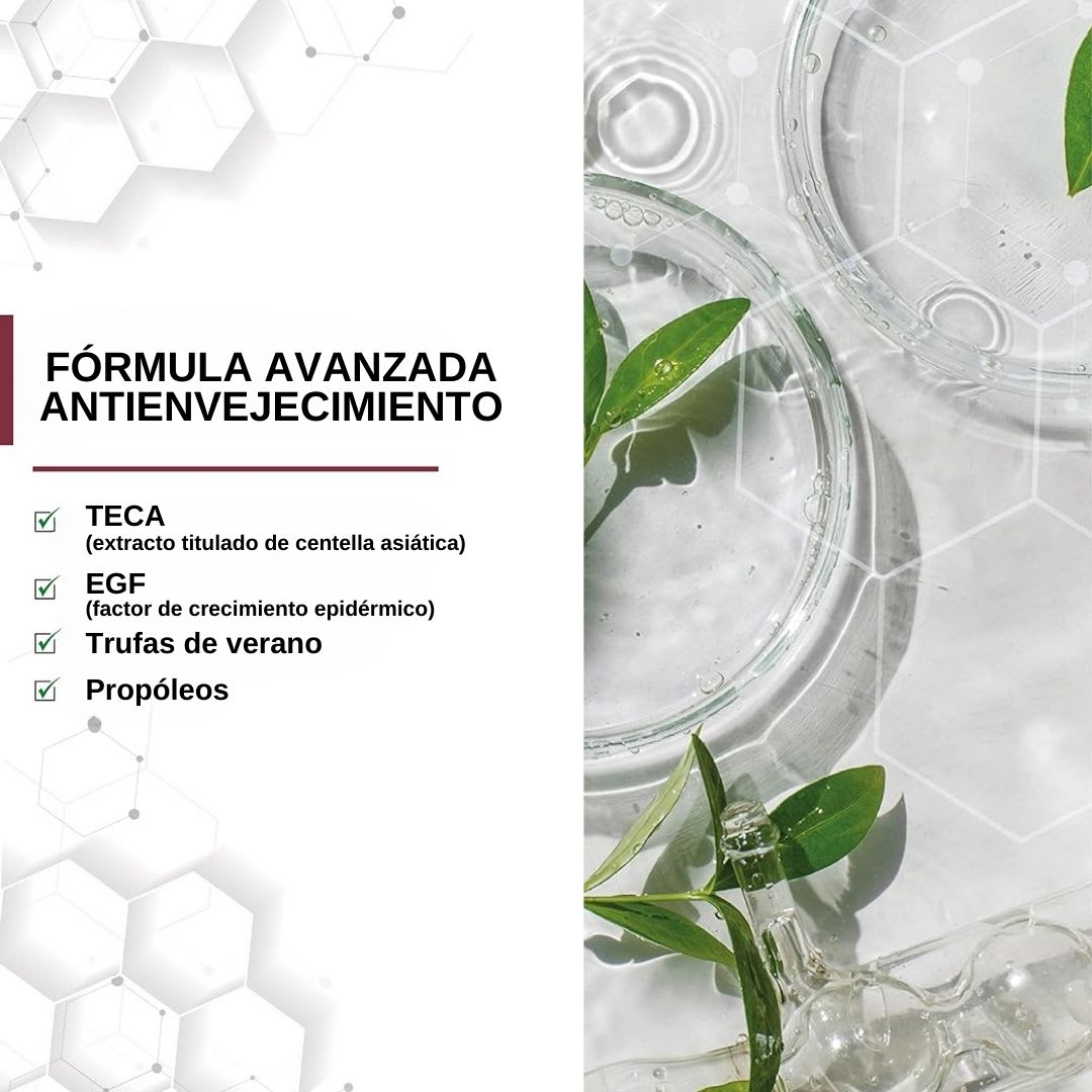 Centellian24 Madeca Derma Mask III Intensive Formula 25ml (1unidad)7