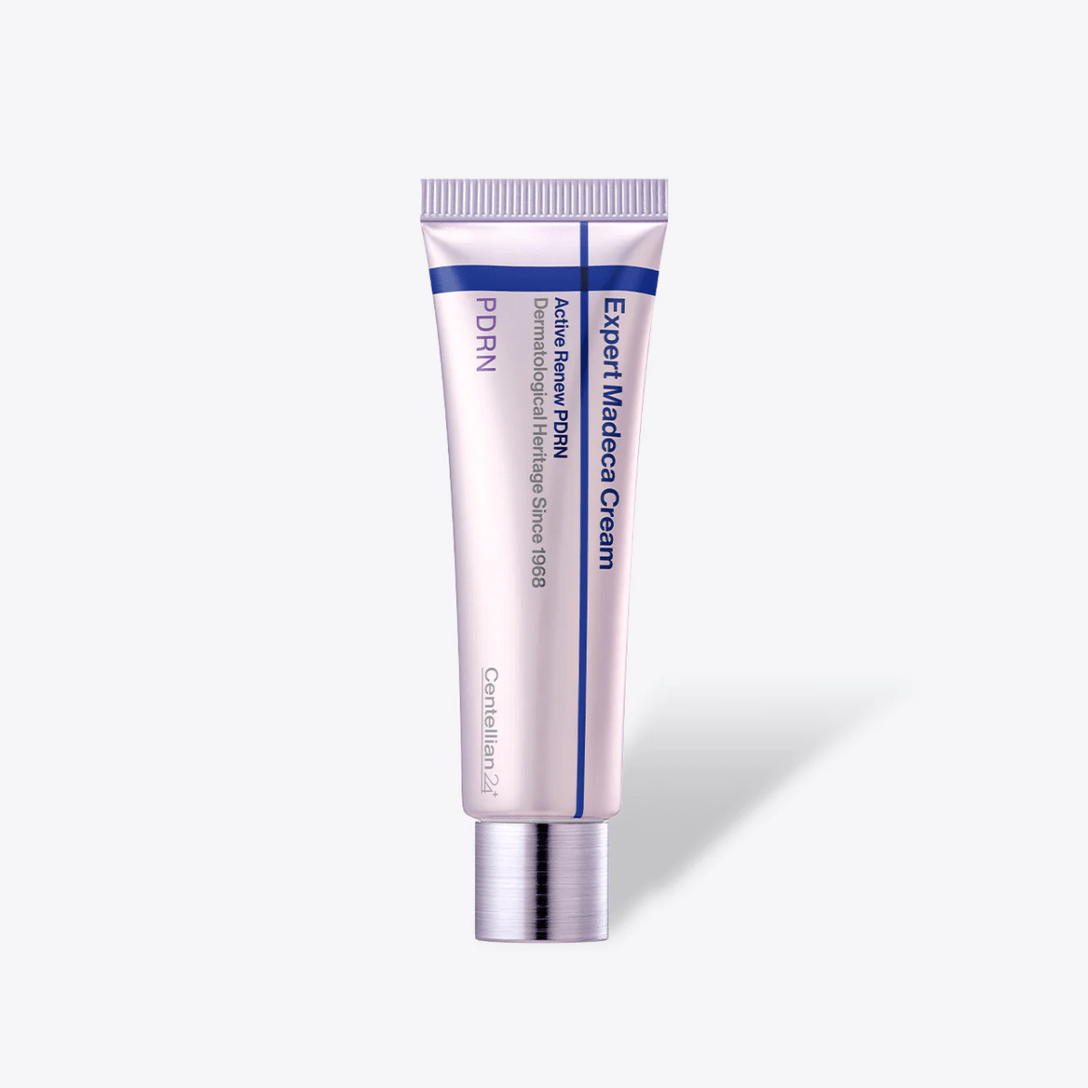 CENTELLIAN24 PDRN Expert Active Cream – Crema Reafirmante Antiarrugas 50ml 0