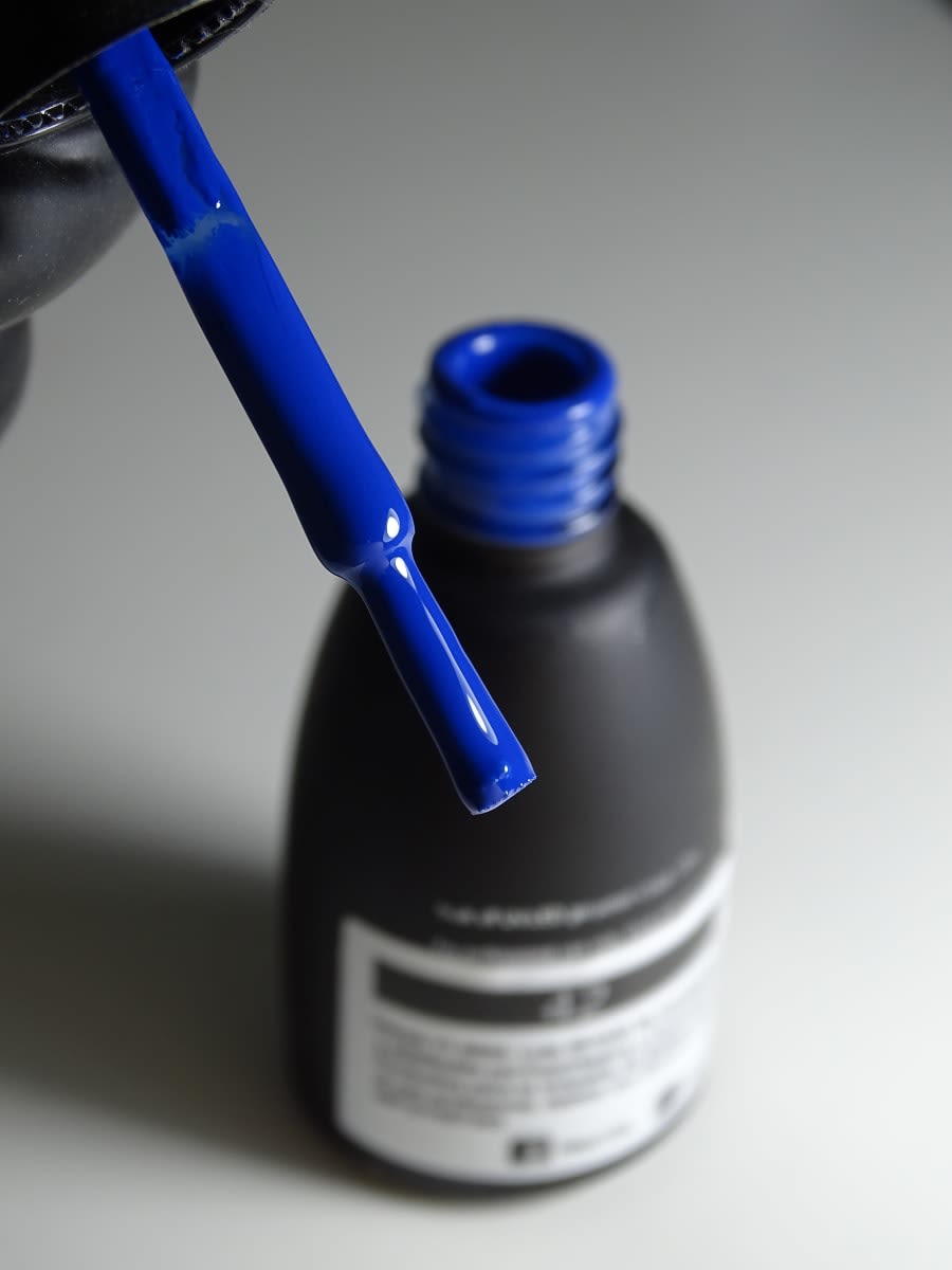 Gel esmalte 042 12ml CLIQUE2