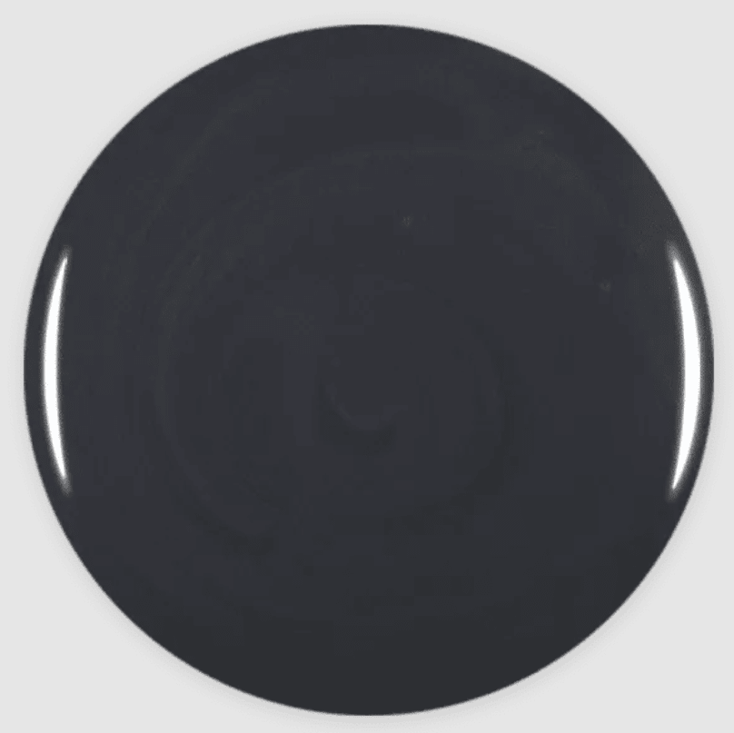 Sherlock PINK MASK 1053