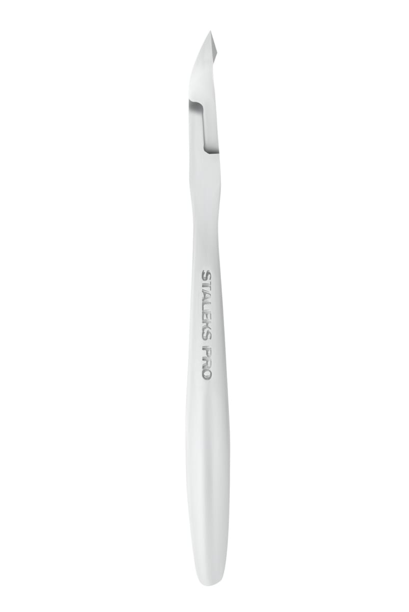 Staleks Pro Corta Cutículas Expert 90 5mm3