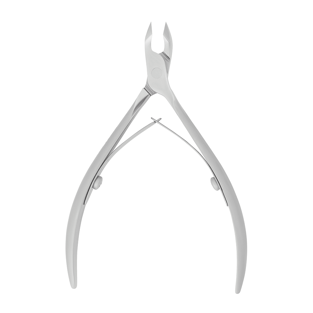 Staleks Corta Cutículas Smart 31 5mm 0