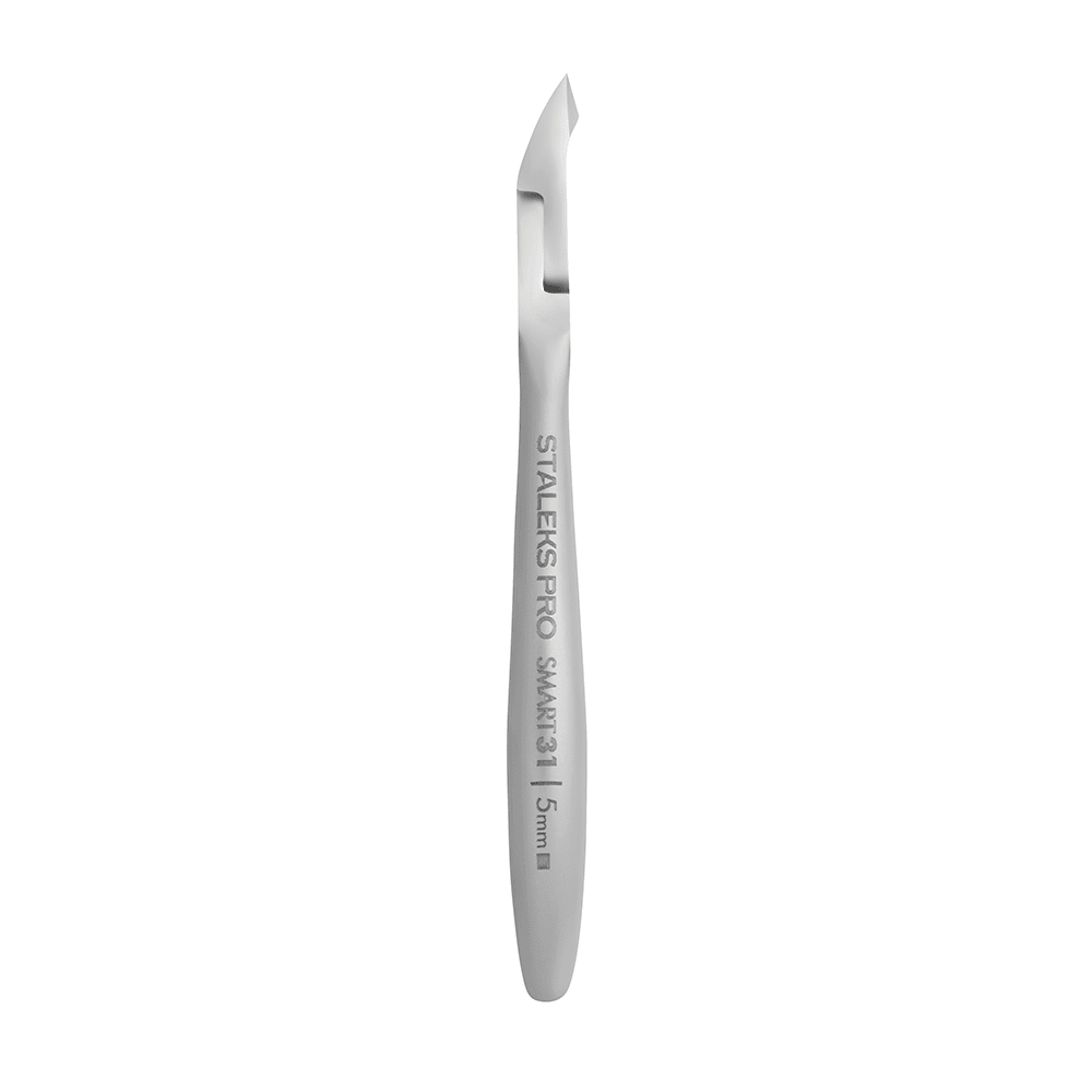 Staleks Corta Cutículas Smart 31 5mm3