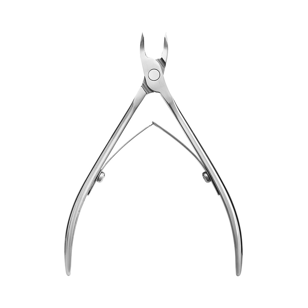 Staleks Pro Corta Cutículas Expert 90 3mm3