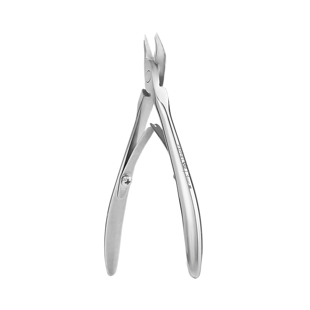 Staleks Pro Corta Cutículas Expert 90 3mm2