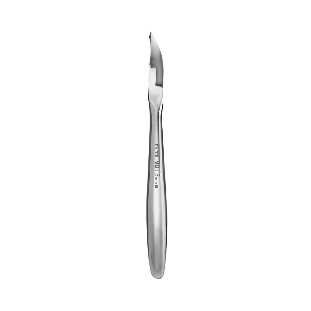 Staleks Pro Corta Cutículas Expert 90 3mm4