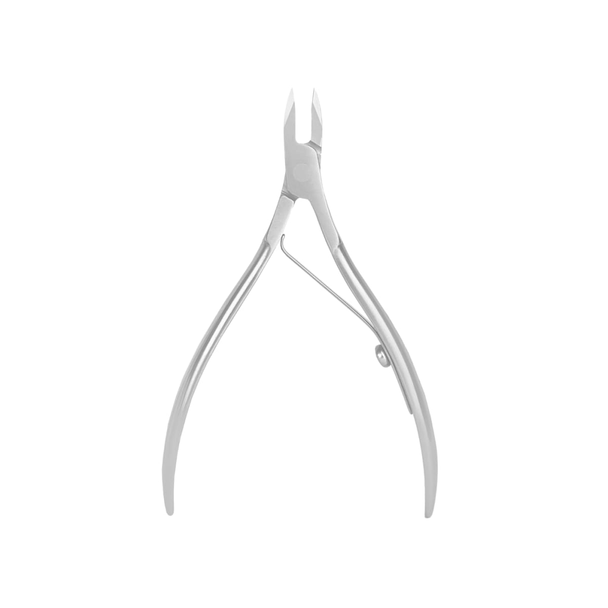 Staleks Corta Cutículas Classic 12 3mm3