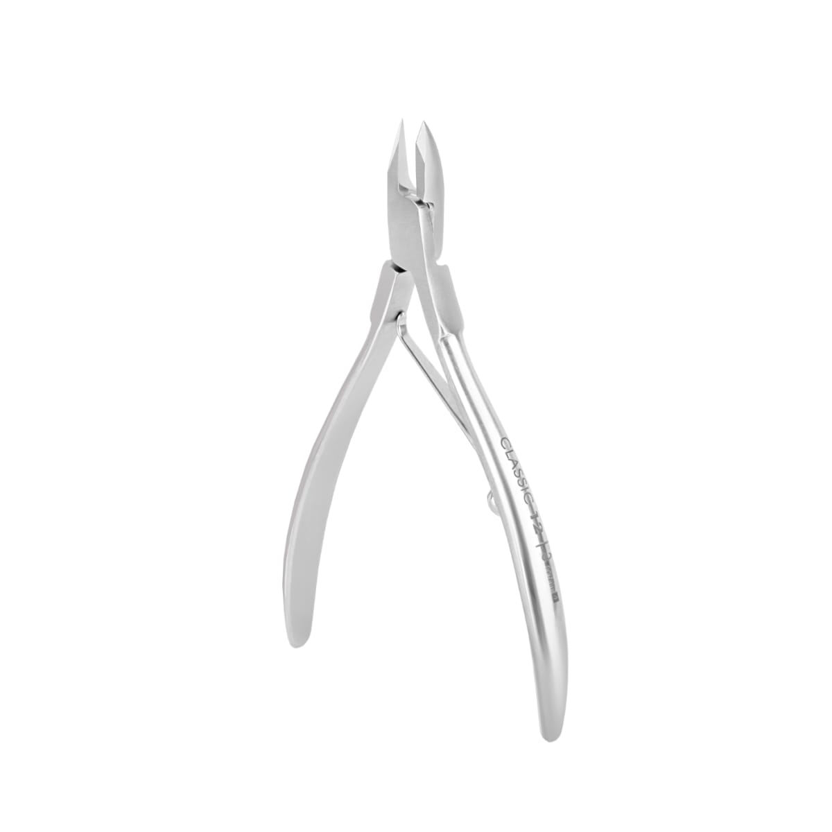 Staleks Corta Cutículas Classic 12 3mm5