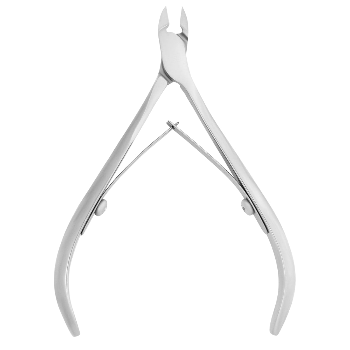 Staleks Corta Cutículas Classic 10 6mm3