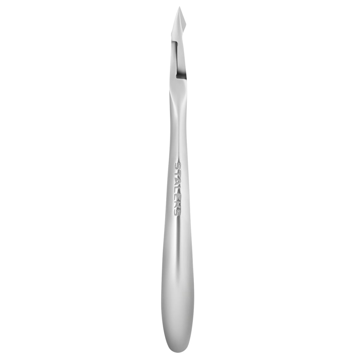 Staleks Corta Cutículas Classic 10 6mm5