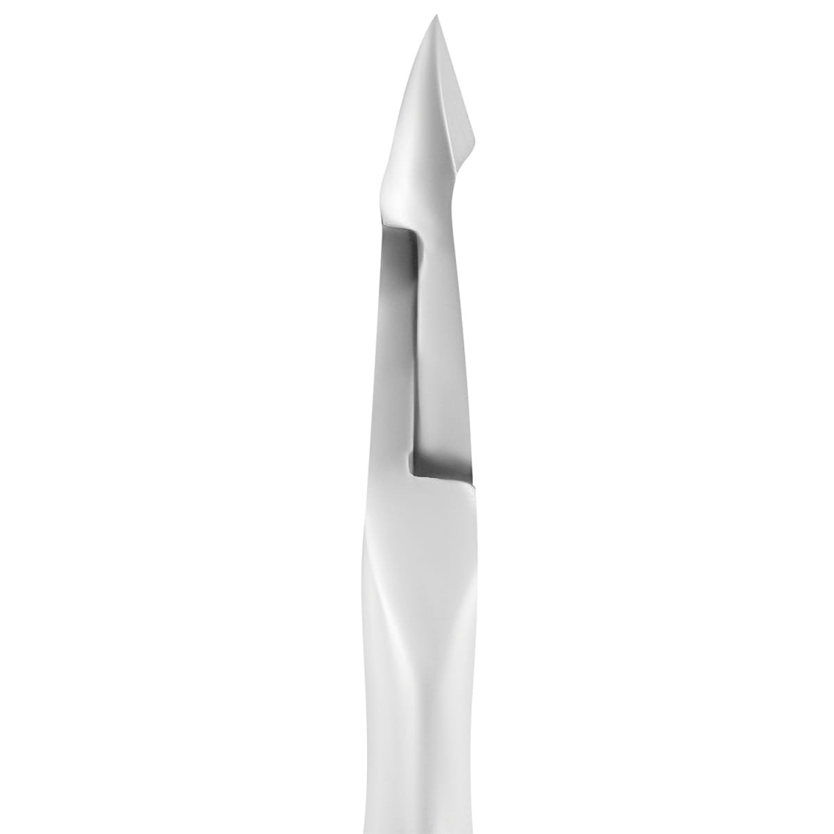 Staleks Corta Cutículas Classic 10 6mm2
