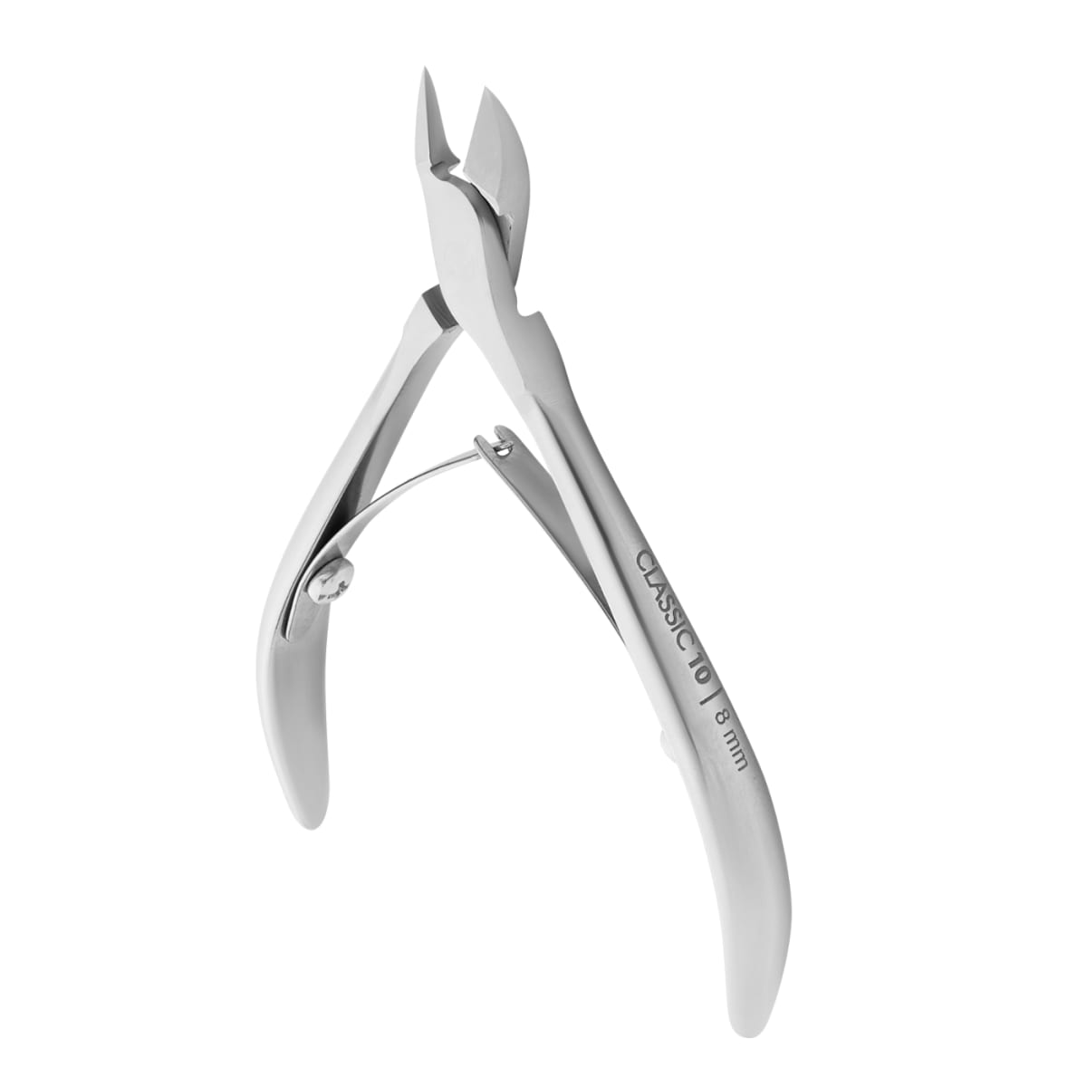 Staleks Corta Cutículas Classic 10 8mm5