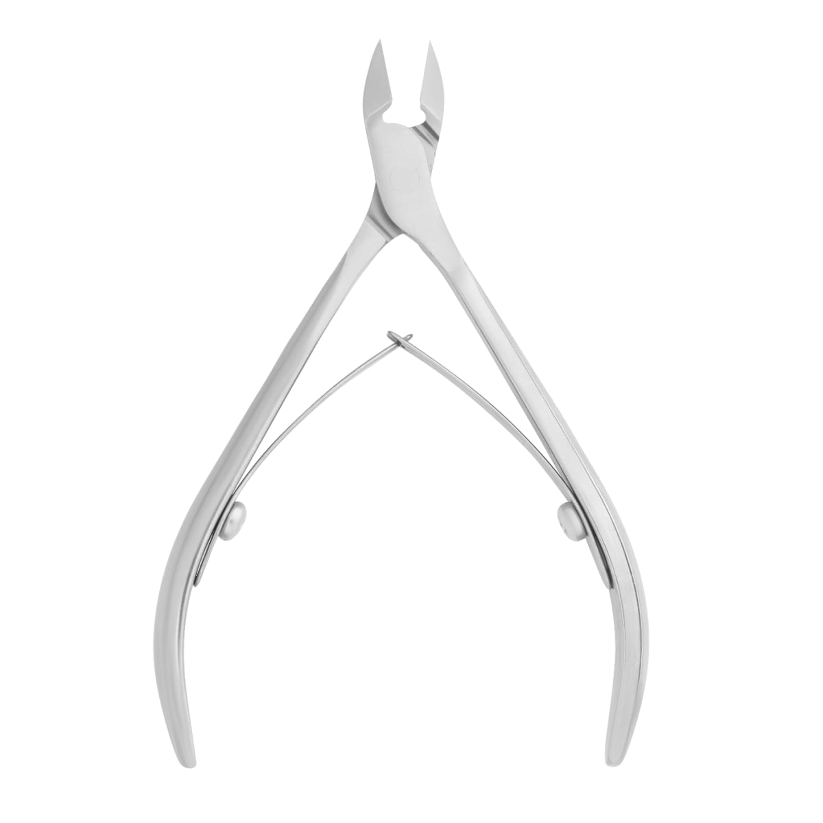 Staleks Corta Cutículas Classic 10 8mm3