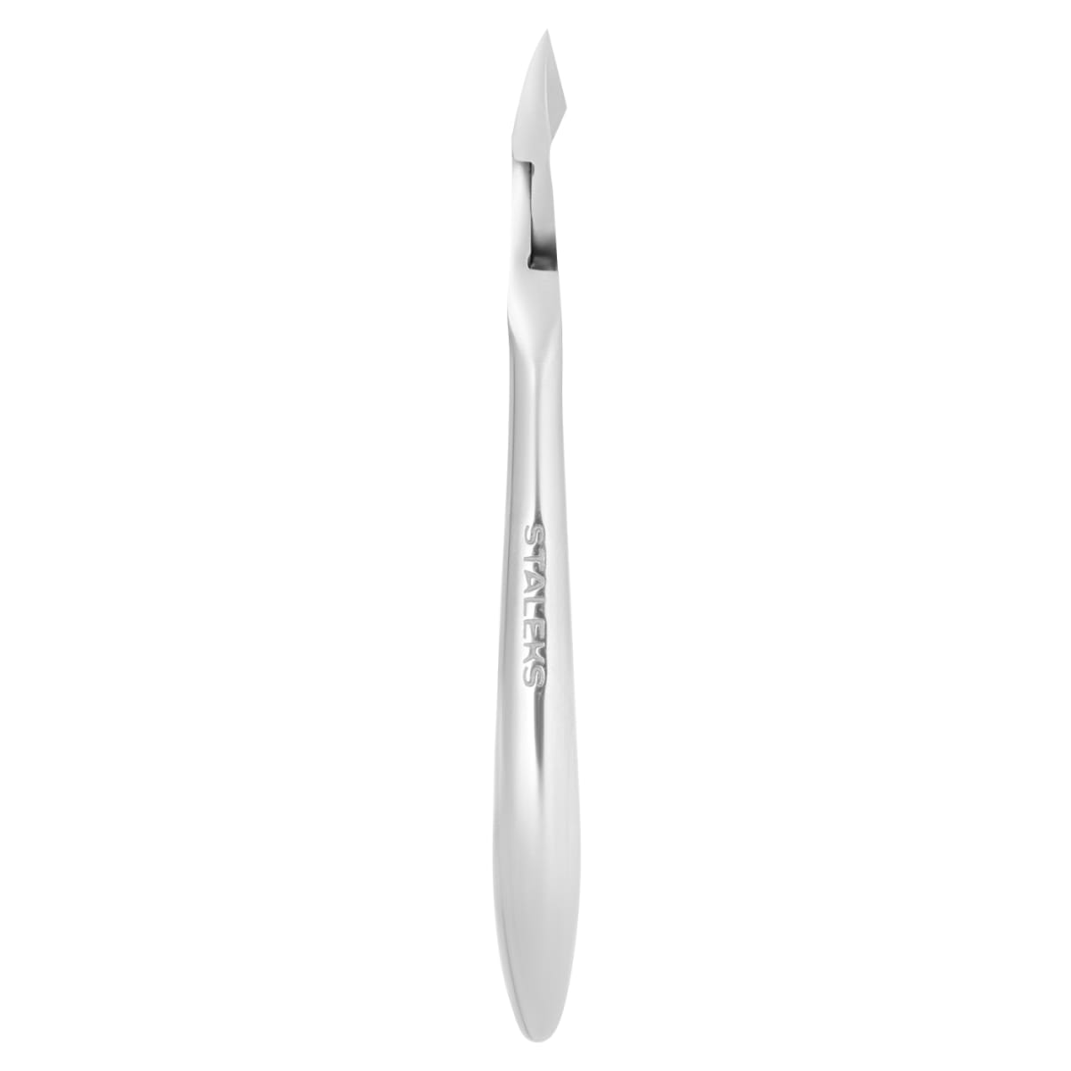 Staleks Corta Cutículas Classic 10 8mm4
