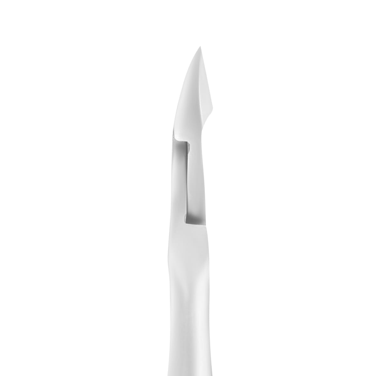 Staleks Corta Cutículas Classic 10 8mm2