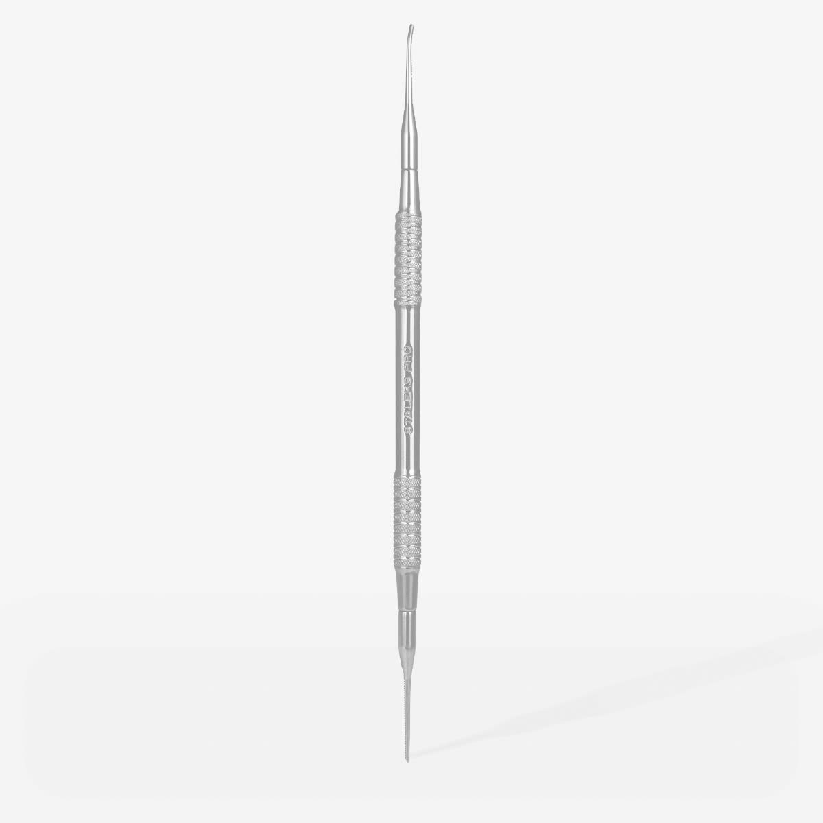 Staleks Cureta Expert 60 Type 43