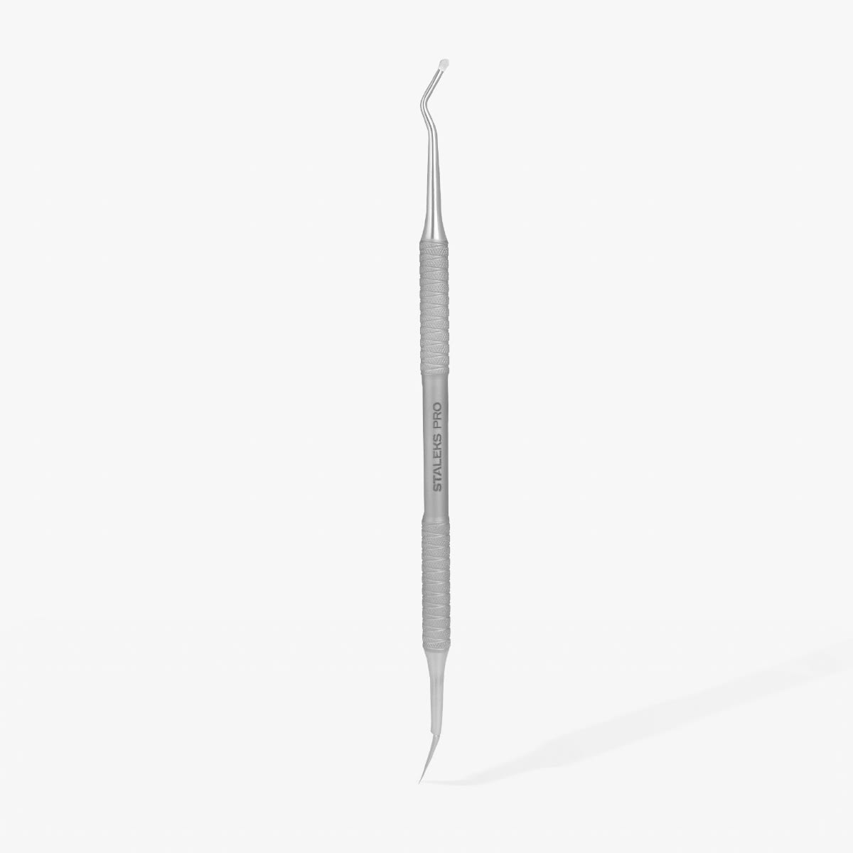 Staleks Cureta Expert Podo 20/13