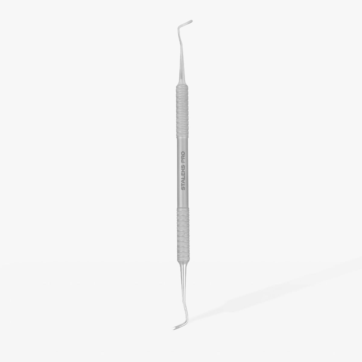 Staleks Cureta Expert 20 Type 23