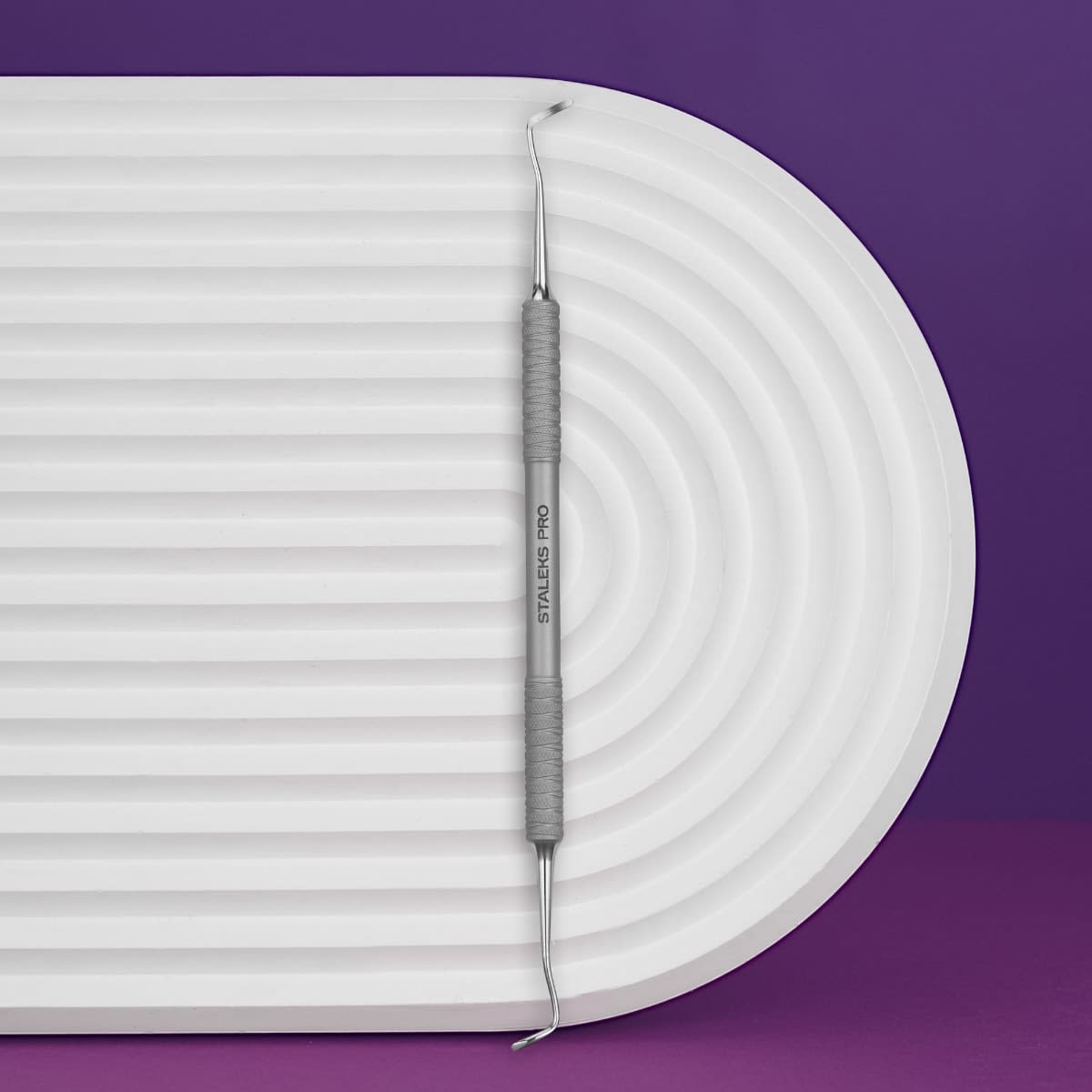 Staleks Cureta Expert 20 Type 22