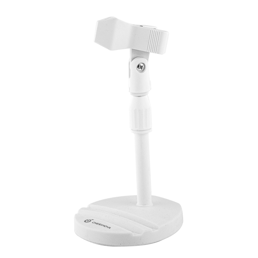 Soporte para lampara Cherimoya 0