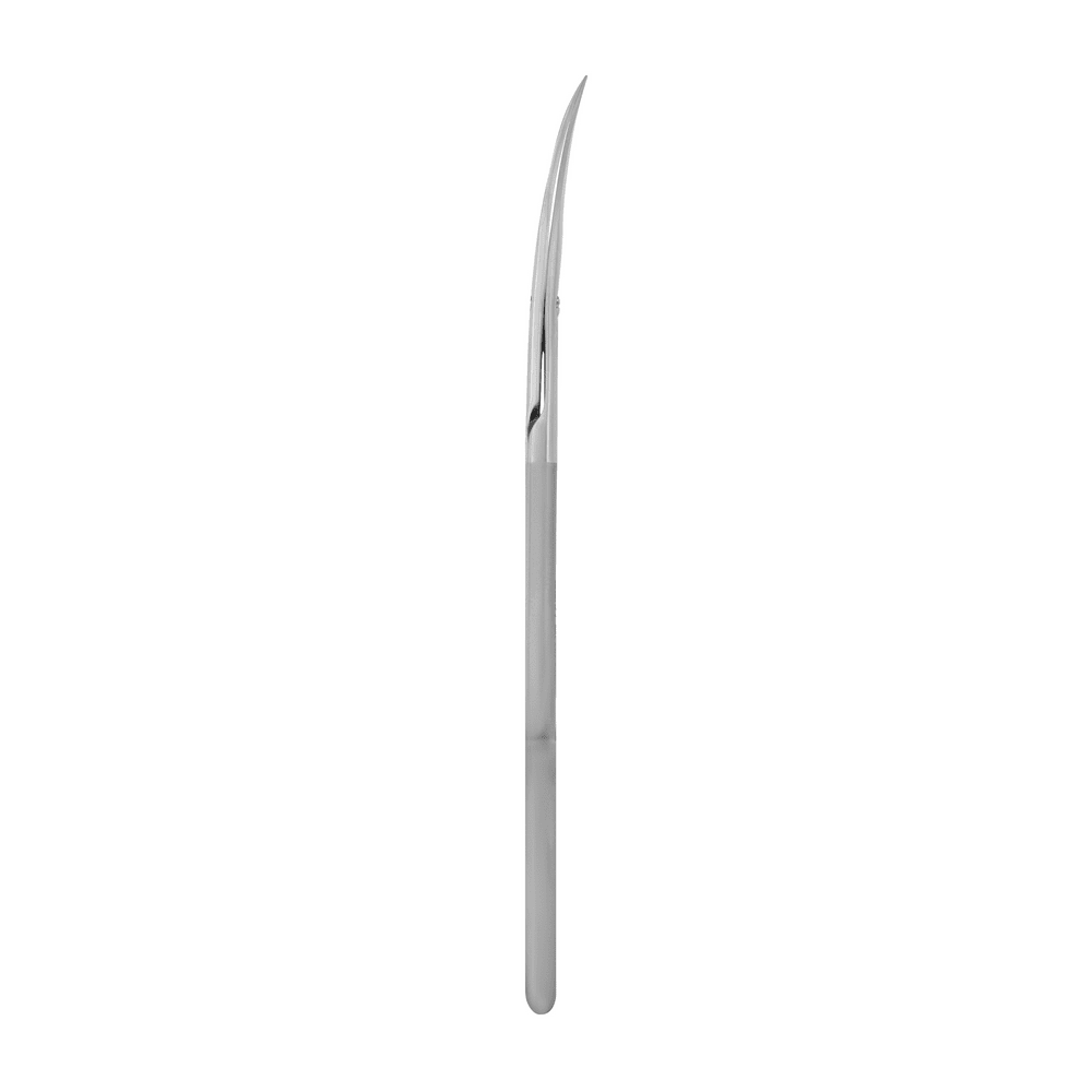 Staleks Pro Smart Tijera para Cutículas 10/34